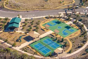 278 Whistle Stop Rd, Clarkdale, AZ 86324 - Photo 51