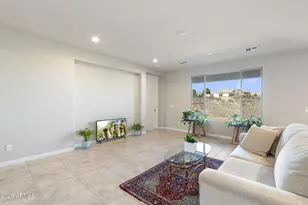 278 Whistle Stop Rd, Clarkdale, AZ 86324 - Photo 15