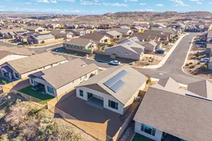 278 Whistle Stop Rd, Clarkdale, AZ 86324 - Photo 41