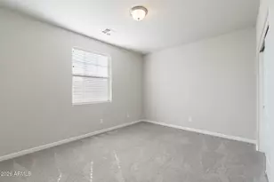 278 Whistle Stop Rd, Clarkdale, AZ 86324 - Photo 25