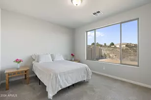 278 Whistle Stop Rd, Clarkdale, AZ 86324 - Photo 7