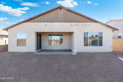 278 Whistle Stop Road, Clarkdale, AZ 86324 - Photo 35