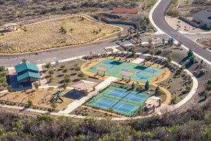 278 Whistle Stop Rd, Clarkdale, AZ 86324 - Photo 47