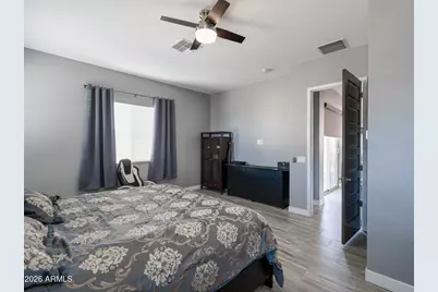 3768 E Cape Marigold Lane, San Tan Valley, AZ 85140 - Photo 17