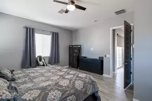 3768 E Cape Marigold Ln, San Tan Valley, AZ 85140 - Photo 17