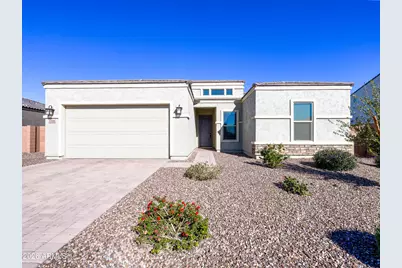 3768 E Cape Marigold Lane, San Tan Valley, AZ 85140 - Photo 37