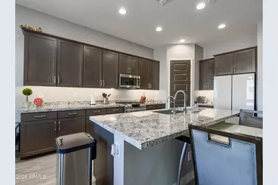 3768 E Cape Marigold Lane, San Tan Valley, AZ 85140 - Photo 9