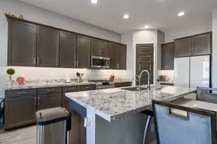 3768 E Cape Marigold Ln, San Tan Valley, AZ 85140 - Photo 9