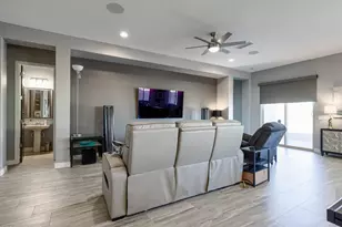 3768 E Cape Marigold Ln, San Tan Valley, AZ 85140 - Photo 15