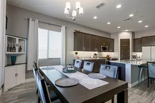 3768 E Cape Marigold Ln, San Tan Valley, AZ 85140 - Photo 13