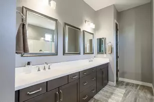 3768 E Cape Marigold Ln, San Tan Valley, AZ 85140 - Photo 19