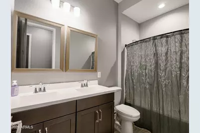 3768 E Cape Marigold Lane, San Tan Valley, AZ 85140 - Photo 21