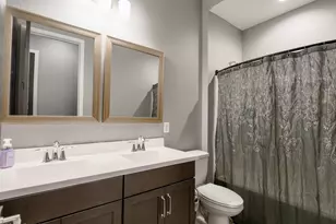 3768 E Cape Marigold Ln, San Tan Valley, AZ 85140 - Photo 21