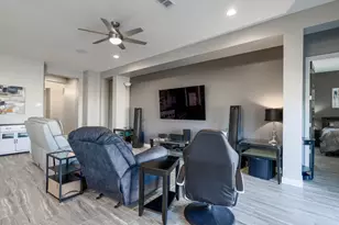 3768 E Cape Marigold Ln, San Tan Valley, AZ 85140 - Photo 15