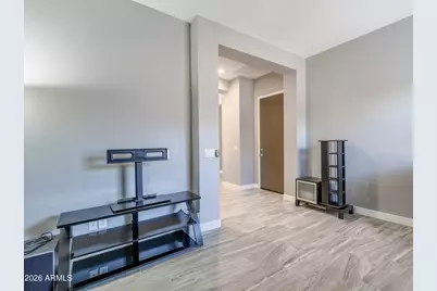 3768 E Cape Marigold Lane, San Tan Valley, AZ 85140 - Photo 27