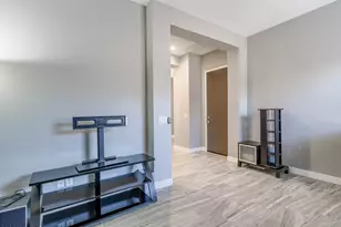 3768 E Cape Marigold Ln, San Tan Valley, AZ 85140 - Photo 27