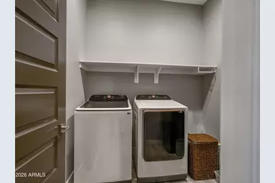 3768 E Cape Marigold Lane, San Tan Valley, AZ 85140 - Photo 29