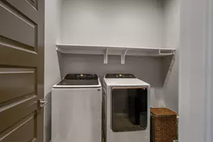 3768 E Cape Marigold Ln, San Tan Valley, AZ 85140 - Photo 29