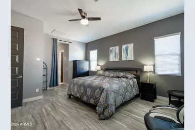 3768 E Cape Marigold Lane, San Tan Valley, AZ 85140 - Photo 17