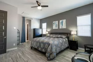 3768 E Cape Marigold Ln, San Tan Valley, AZ 85140 - Photo 17