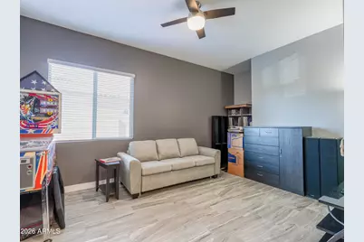 3768 E Cape Marigold Lane, San Tan Valley, AZ 85140 - Photo 27