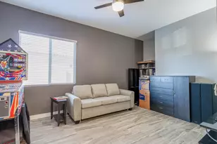 3768 E Cape Marigold Ln, San Tan Valley, AZ 85140 - Photo 27