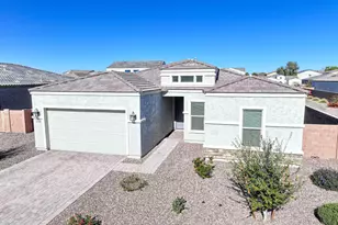 3768 E Cape Marigold Ln, San Tan Valley, AZ 85140 - Photo 1