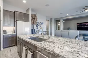 3768 E Cape Marigold Ln, San Tan Valley, AZ 85140 - Photo 11