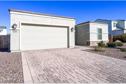 3768 E Cape Marigold Lane, San Tan Valley, AZ 85140 - Photo 33