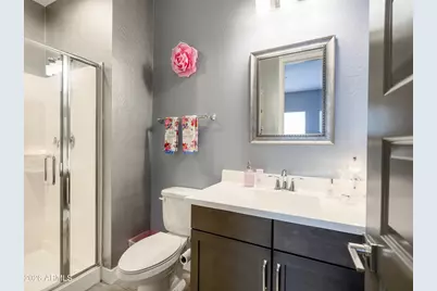 3768 E Cape Marigold Lane, San Tan Valley, AZ 85140 - Photo 25