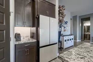 3768 E Cape Marigold Ln, San Tan Valley, AZ 85140 - Photo 11