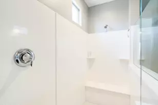 3768 E Cape Marigold Ln, San Tan Valley, AZ 85140 - Photo 21