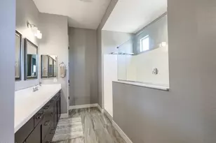 3768 E Cape Marigold Ln, San Tan Valley, AZ 85140 - Photo 5