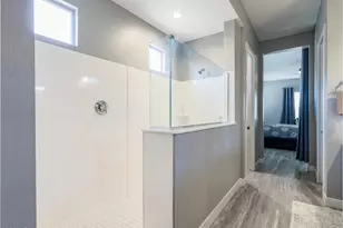 3768 E Cape Marigold Ln, San Tan Valley, AZ 85140 - Photo 19