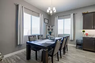 3768 E Cape Marigold Ln, San Tan Valley, AZ 85140 - Photo 13