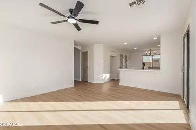 38302 N Sandy Drive, San Tan Valley, AZ 85140 - Photo 11