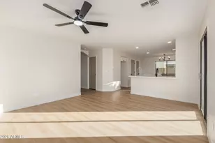 38302 N Sandy Dr, San Tan Valley, AZ 85140 - Photo 11