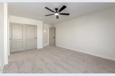 38302 N Sandy Drive, San Tan Valley, AZ 85140 - Photo 21