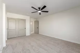 38302 N Sandy Dr, San Tan Valley, AZ 85140 - Photo 21