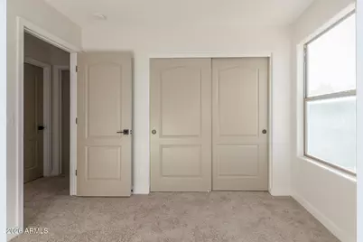 38302 N Sandy Drive, San Tan Valley, AZ 85140 - Photo 27