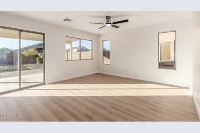 38302 N Sandy Drive, San Tan Valley, AZ 85140 - Photo 9