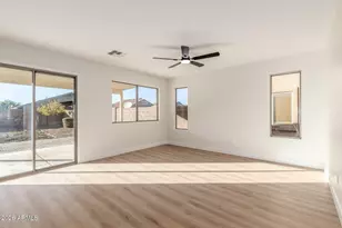 38302 N Sandy Dr, San Tan Valley, AZ 85140 - Photo 9