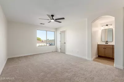 38302 N Sandy Drive, San Tan Valley, AZ 85140 - Photo 19