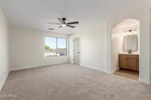 38302 N Sandy Dr, San Tan Valley, AZ 85140 - Photo 19