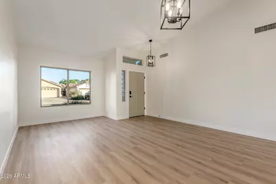 38302 N Sandy Drive, San Tan Valley, AZ 85140 - Photo 7