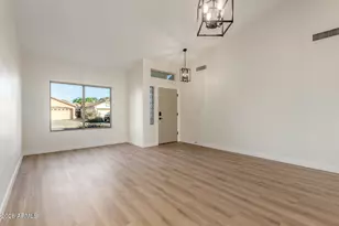 38302 N Sandy Dr, San Tan Valley, AZ 85140 - Photo 7