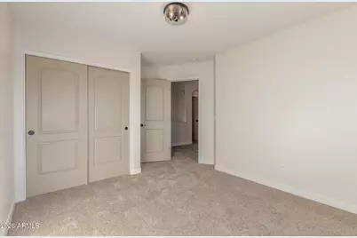 38302 N Sandy Drive, San Tan Valley, AZ 85140 - Photo 29