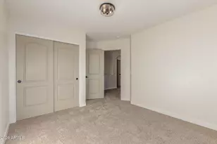 38302 N Sandy Dr, San Tan Valley, AZ 85140 - Photo 29