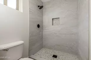 38302 N Sandy Dr, San Tan Valley, AZ 85140 - Photo 5