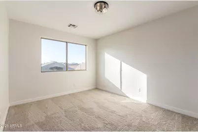 38302 N Sandy Drive, San Tan Valley, AZ 85140 - Photo 29
